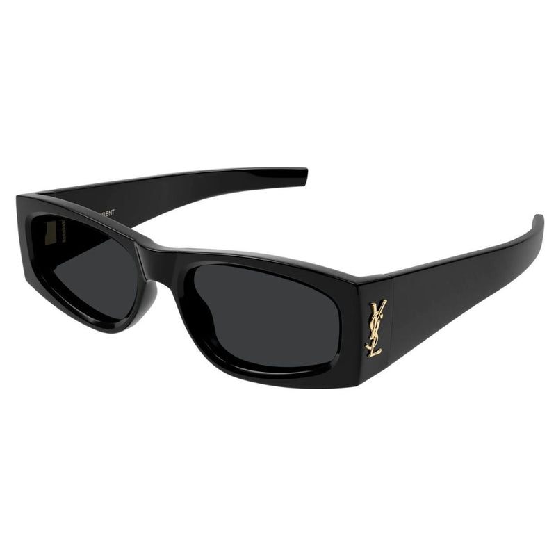 Óculos de Sol YSL - Proteção UV400