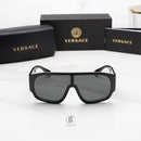 Óculos de sol VersaceLUN - Proteção UV400