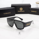 Óculos de sol VersaceLUN - Proteção UV400